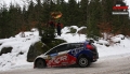 Prokop - Roman Ka�p�rek