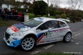 Breen - Sven Kollus