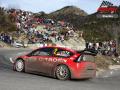 Sordo - Sharkie
