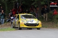 Longhi_RZ01 - Miroslav Knedla