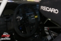 Wittmann05 - �koda rally club
