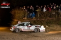 Spa_2014 - Tom Buyse