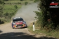 Ogier - Tom Buyse