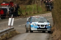 ardennes_13 - Tom Buyse