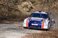 beres_test_14 - -media-
