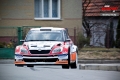 Tlus��k - Ond�ej Tich�