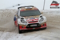 Prokop - Daniel Fessl