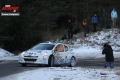 Delecour - Roman Kaprek