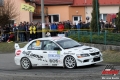 Toma�t�k_RZ08 - Miroslav Knedla