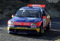 Renault Clio Maxi - David Pelejero