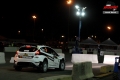 22 Mikkelsen - Josef Petr�
