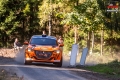 Kd�r - Rallyservice.cz