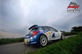 19 - Martin Hus�r