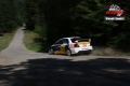 Wittmann01 - Pavel Jani�
