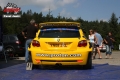 Proton016 - Pavel Jani�
