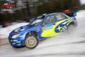 Solberg P - Petr Fr�ba