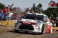 Al-Attiyah - Dalibor Benych