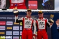 Paddon - Sven Kollus