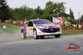 Meeke - Miroslav Knedla