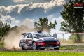 Cais - Rallyservice.cz