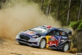 Ogier - Andr Lavadinho