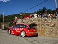 Sordo - Sharkie