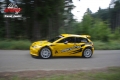 Proton005 - Pavel Jani�