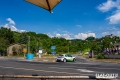 Saraiva
