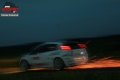 Ypres_shakedown_21 - Roman Ka�p�rek