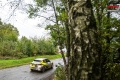 Petr - Rallyservice.cz