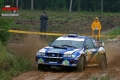 Szombathely 2008 - Roman Ka�p�rek