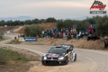 Mikkelsen - Tom Buyse