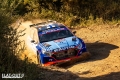 Suninen - Sven Kollus