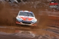 Acores_110 - Daniel Fessl