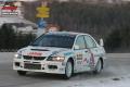Ors�k - Dalibor Benych