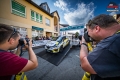 tuksa - Rallyservice.cz