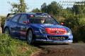Loeb - Dalibor Benych