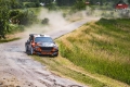 Sttesk - Rallyservice.cz