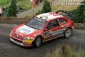 Sordo - Dalibor Benych