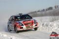Prokop - Petr Fr�ba