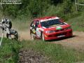 Vas - Roman Ka�p�rek