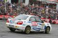 Vacek - Petr Fr�ba