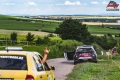 zz_atmosfra - Rallyservice.cz