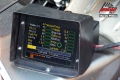 Proton - �koda rally club