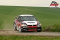 Majer - koda rally club