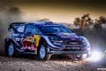 Ogier - Andr Lavadinho