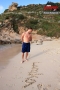servis_01 - Roman Ka�p�rek
