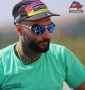 Kol��k