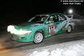 Cais - Petr Fr�ba