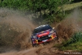 Ogier - Andr Lavadinho